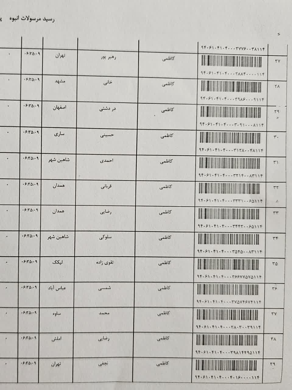۱۴۰۴/۰۴/۱۱